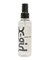 X-girl FABRIC SPRAY 120ml
