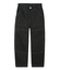 WORK PANTS
