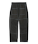 WORK PANTS