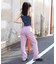 STRIPED TERRY CLOTH CAMISOLE