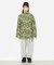 CAMOUFLAGE JACKET
