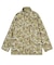 CAMOUFLAGE JACKET