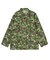 CAMOUFLAGE JACKET