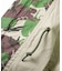 CAMOUFLAGE JACKET