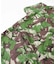 CAMOUFLAGE JACKET