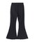 LETTUCE EDGE FLARE EASY PANTS