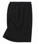GATHERED SKIRT