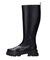 PLATFORM LONG BOOTS