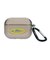 OVAL LOGO Airpods Pro CASE