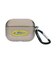 OVAL LOGO Airpods Pro CASE