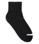 LOGO 2P SOCKS