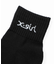 LOGO 2P SOCKS