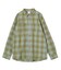 PLAID SHIRT