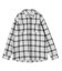 PLAID SHIRT