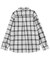 PLAID SHIRT