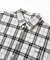 PLAID SHIRT