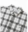 PLAID SHIRT