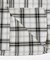PLAID SHIRT