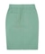 SLIT SKIRT