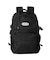 OVAL LOGO BACKPACK