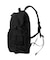 OVAL LOGO BACKPACK