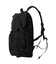 OVAL LOGO BACKPACK