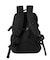 OVAL LOGO BACKPACK