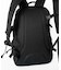 OVAL LOGO BACKPACK