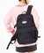 OVAL LOGO BACKPACK