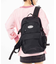 OVAL LOGO BACKPACK