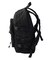 BUNGEE CORD BACKPACK