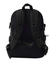 BUNGEE CORD BACKPACK