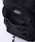 BUNGEE CORD BACKPACK