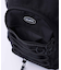BUNGEE CORD BACKPACK