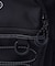 BUNGEE CORD BACKPACK