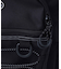 BUNGEE CORD BACKPACK