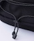 BUNGEE CORD BACKPACK