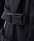 BUNGEE CORD BACKPACK