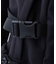 BUNGEE CORD BACKPACK