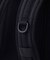 BUNGEE CORD BACKPACK