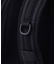 BUNGEE CORD BACKPACK