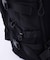 BUNGEE CORD BACKPACK