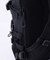 BUNGEE CORD BACKPACK