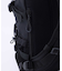 BUNGEE CORD BACKPACK