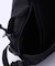 BUNGEE CORD BACKPACK