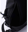 BUNGEE CORD BACKPACK