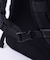BUNGEE CORD BACKPACK