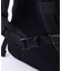 BUNGEE CORD BACKPACK