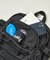 BUNGEE CORD BACKPACK