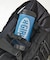 BUNGEE CORD BACKPACK